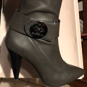 BCBG tall boots
